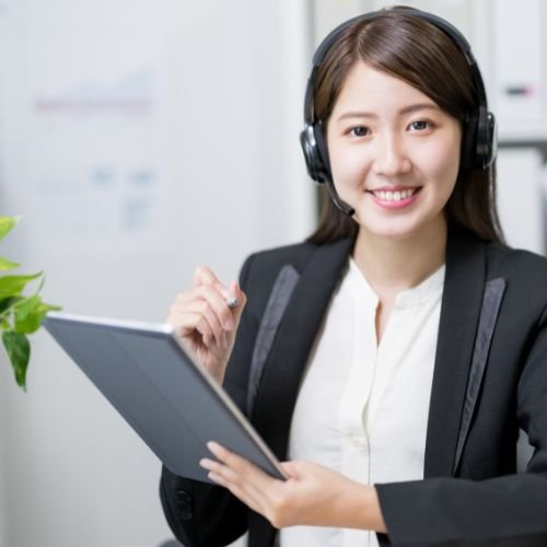 الخط الساخن صيانة فايلنت