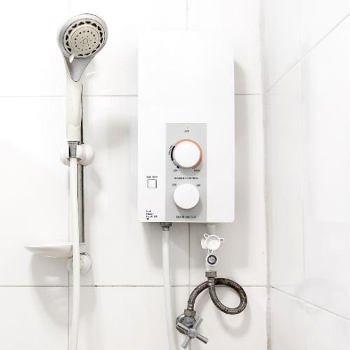 صيانة سخان فايلنت